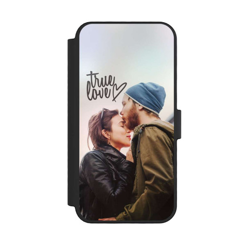 Apple iPhone 16 Pro NIVOflip À Personnaliser