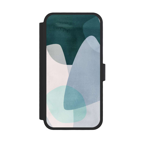 Apple iPhone 16 Pro NIVOflip Grafik 150C