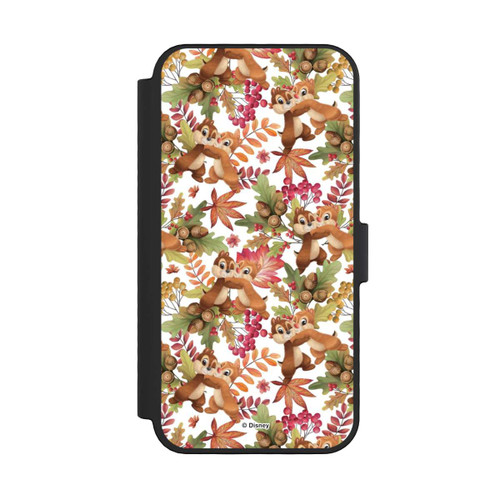 Apple iPhone 16 Pro NIVOflip Chip 'n Dale Pattern