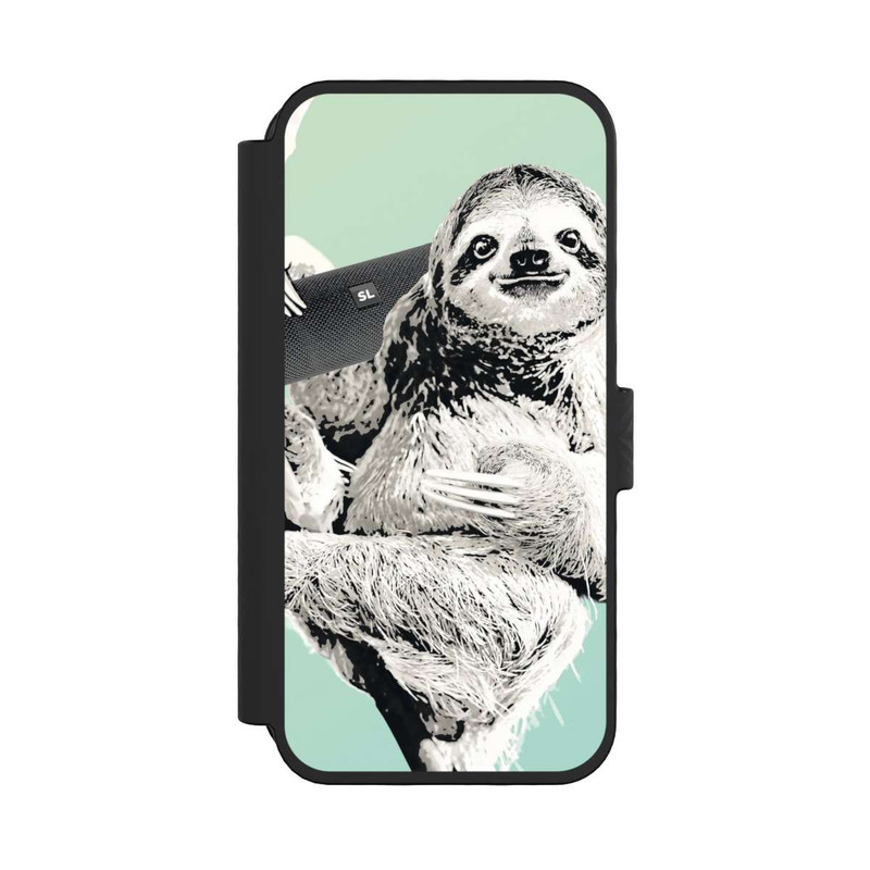 iPhone 16 Pro NIVOflip Erroneous