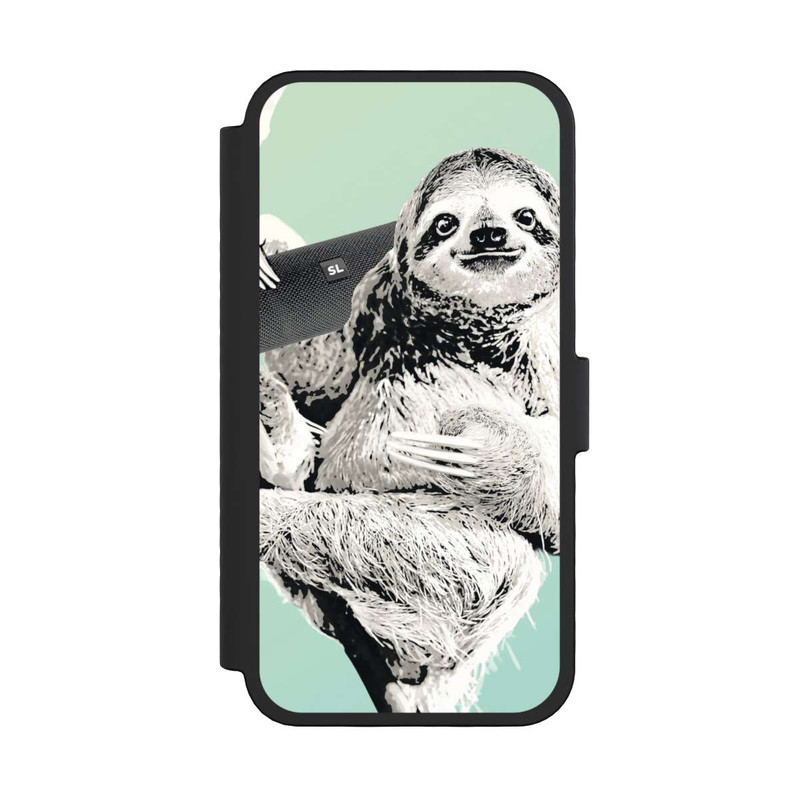 iPhone 16 Pro NIVOflip Erroneous