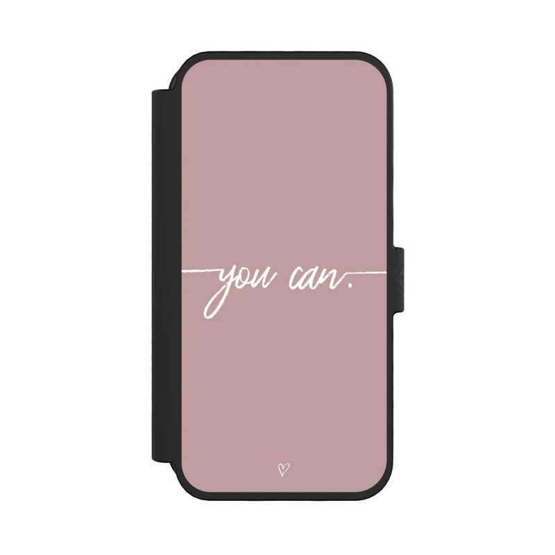 iPhone 16 Pro NIVOflip You Can
