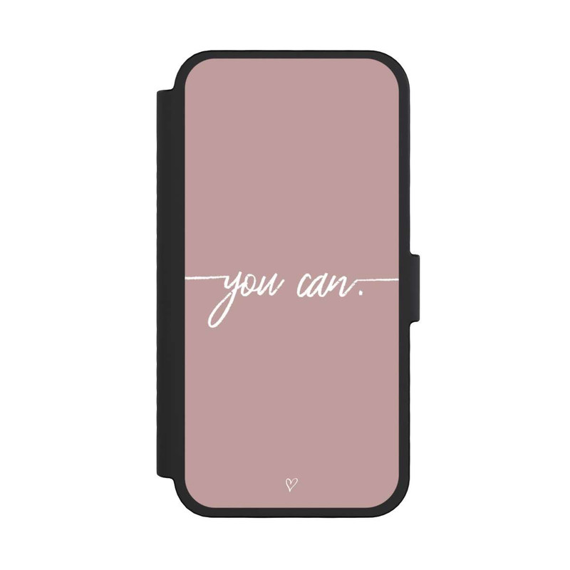 iPhone 16 Pro NIVOflip You Can