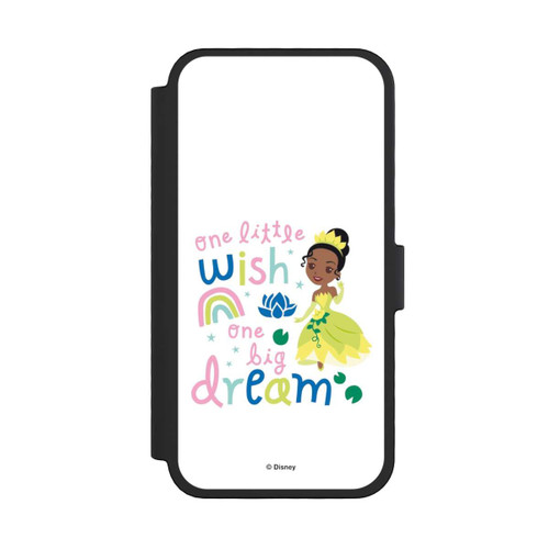 Apple iPhone 16 Pro NIVOflip One Little Wish Tiana
