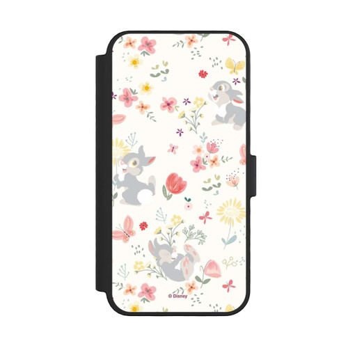 Apple iPhone 16 Pro NIVOflip Bloomy Klopfer Pattern