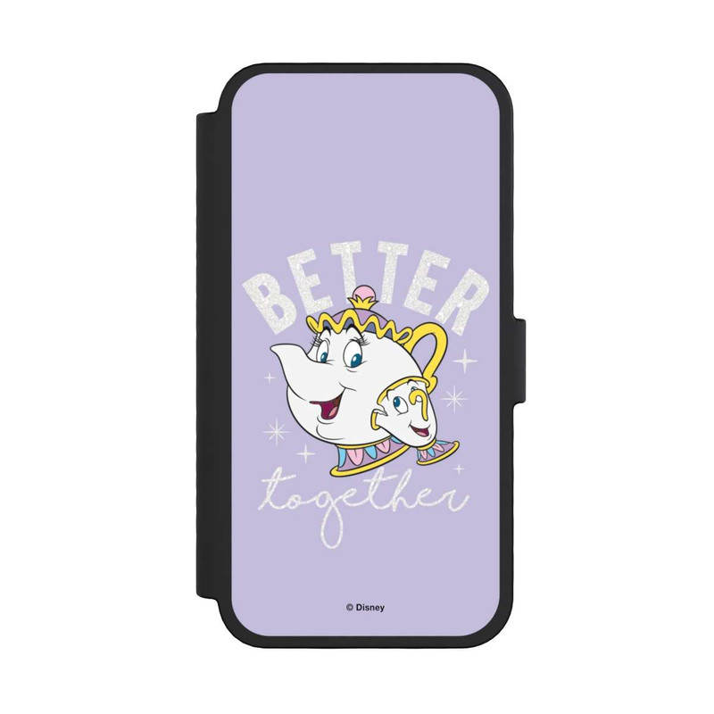 iPhone 16 Pro NIVOflip Tassilo Better Together