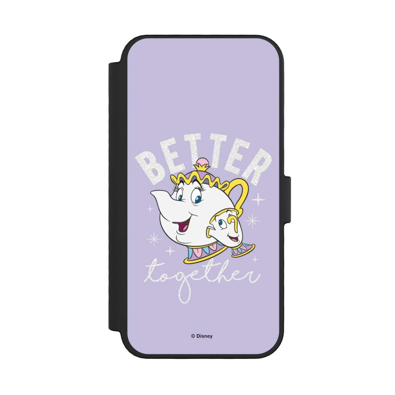 iPhone 16 Pro NIVOflip Tassilo Better Together
