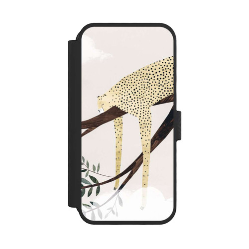 Apple iPhone 16 Pro NIVOflip Sweet Dreams by Léa Le Pivert