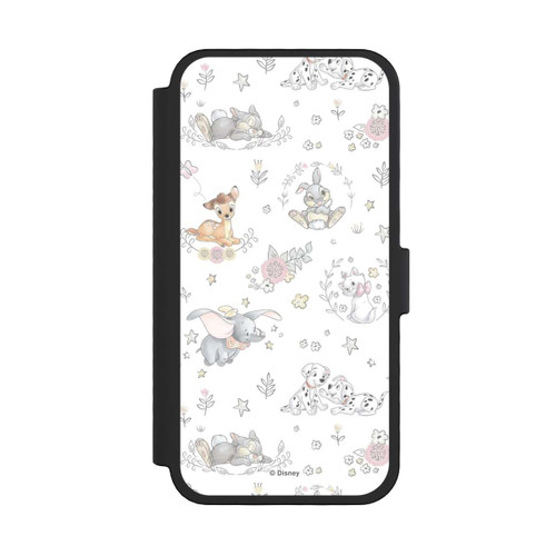 Apple iPhone 16 Pro NIVOflip Sentimental Heritage Collection