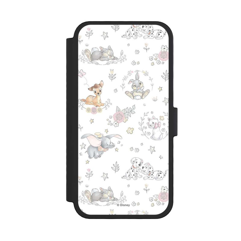 iPhone 16 Pro NIVOflip Sentimental Heritage Collection