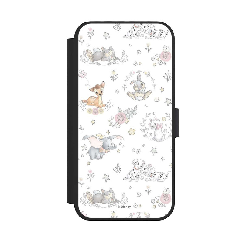 iPhone 16 Pro NIVOflip Collection Sentimental Heritage