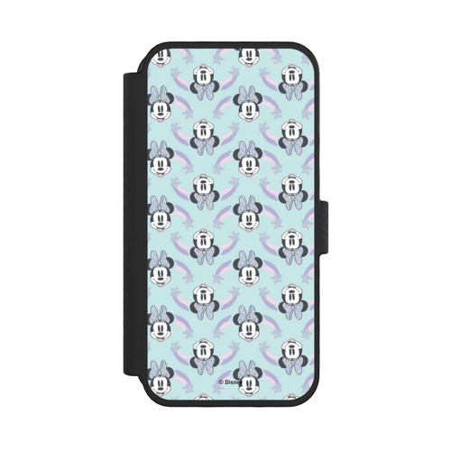 Apple iPhone 16 Pro NIVOflip Minnie Vintage Pattern