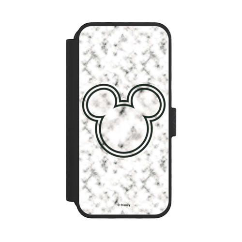 Apple iPhone 16 Pro NIVOflip Mickey Marble 2