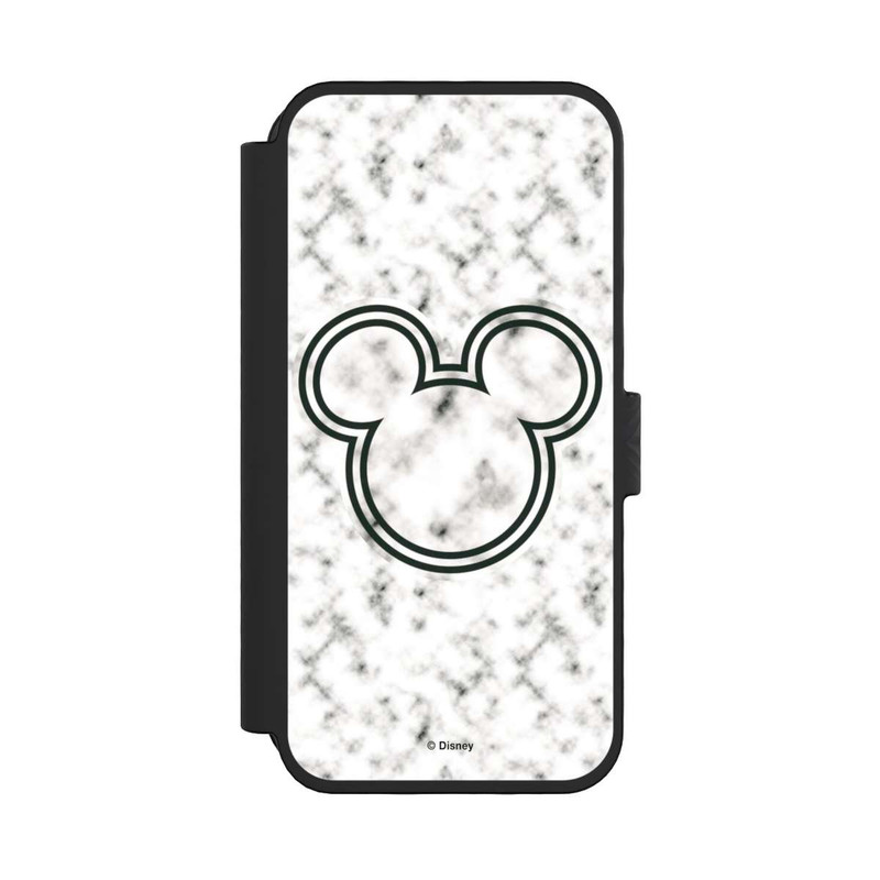 iPhone 16 Pro NIVOflip Mickey Marble 2