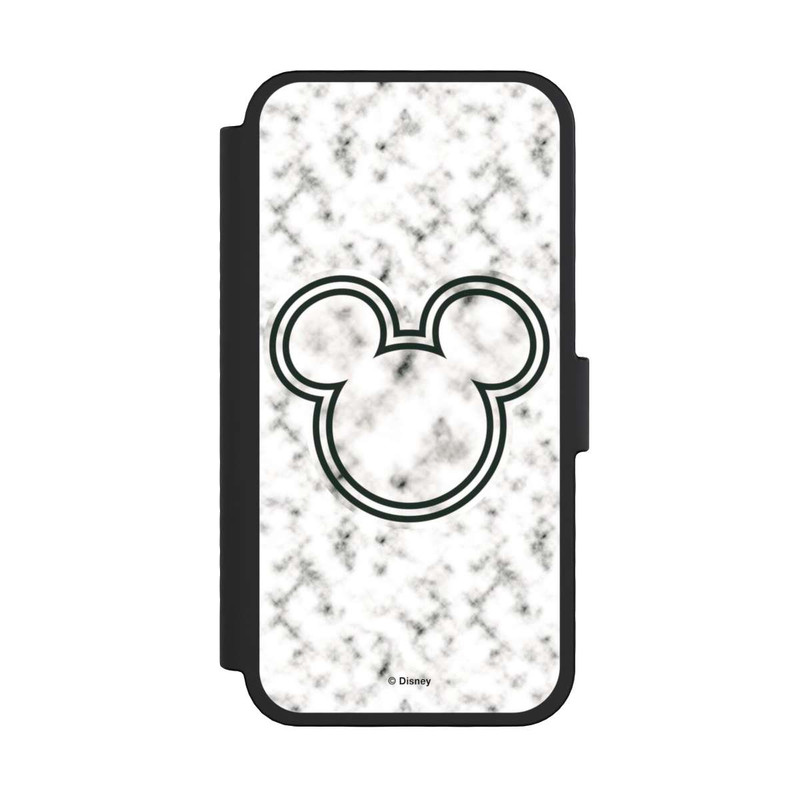 iPhone 16 Pro NIVOflip Micky Marble 2