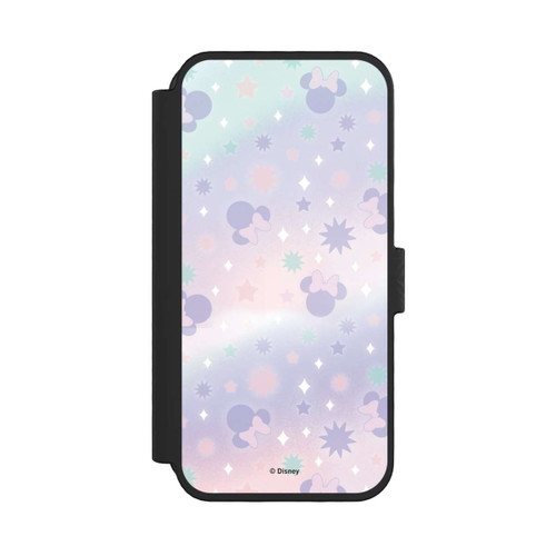 Apple iPhone 16 Pro NIVOflip Minnie Star Pattern
