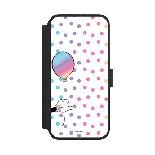 Apple iPhone 16 Pro NIVOflip Minnie Balloon