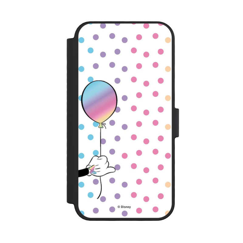 iPhone 16 Pro NIVOflip Minnie Balloon