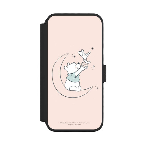 Apple iPhone 16 Pro NIVOflip Winnie and the Moon