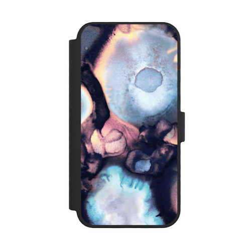 Apple iPhone 16 Pro NIVOflip Tinte 01