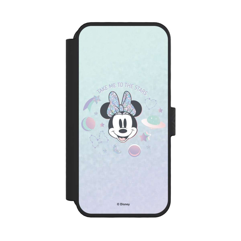 iPhone 16 Pro NIVOflip Take me Back