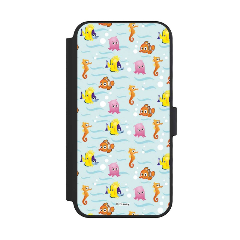 iPhone 16 Pro NIVOflip Motif Nemo