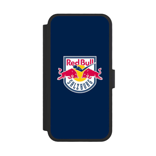 Apple iPhone 16 Pro NIVOflip RBS Blau