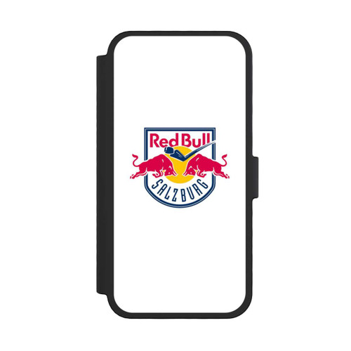 Apple iPhone 16 Pro NIVOflip RBS Weiß