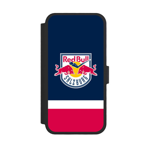 Apple iPhone 16 Pro NIVOflip RBS Streifen