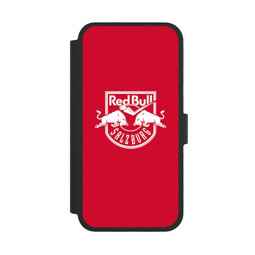 Apple iPhone 16 Pro NIVOflip RBS Red