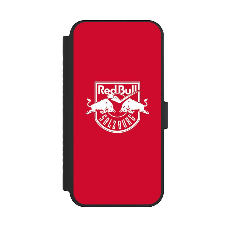 iPhone 16 Pro NIVOflip RBS Red