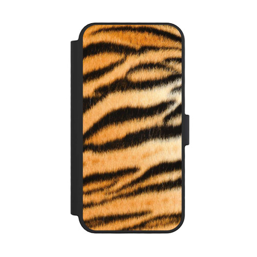 Apple iPhone 16 Pro NIVOflip Tigerpatternreal