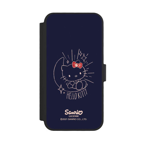 Apple iPhone 16 Pro NIVOflip Hello Kitty - Astrologie
