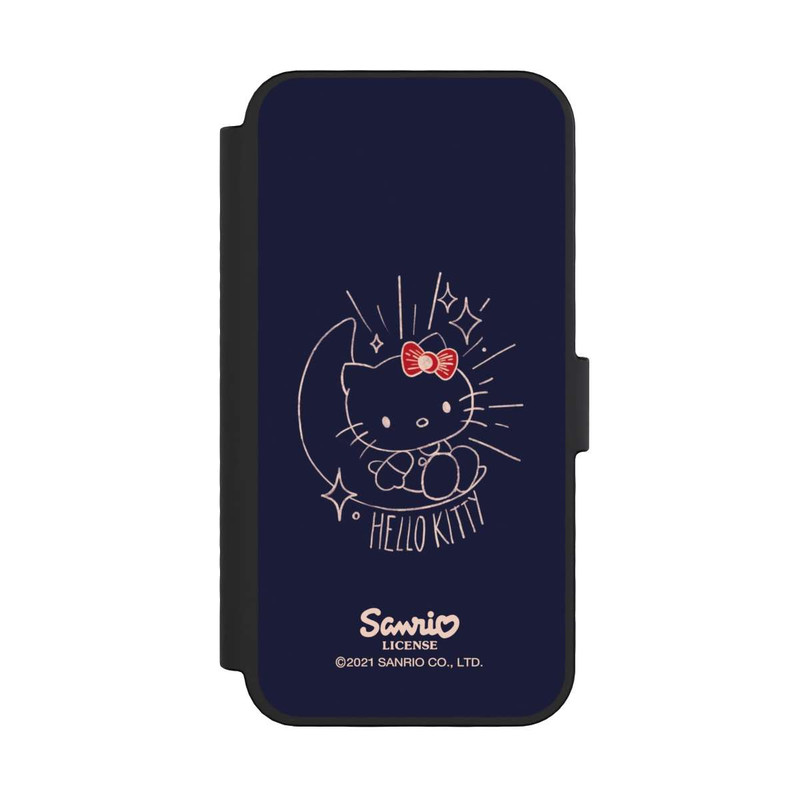 iPhone 16 Pro NIVOflip Hello Kitty - Astrologie