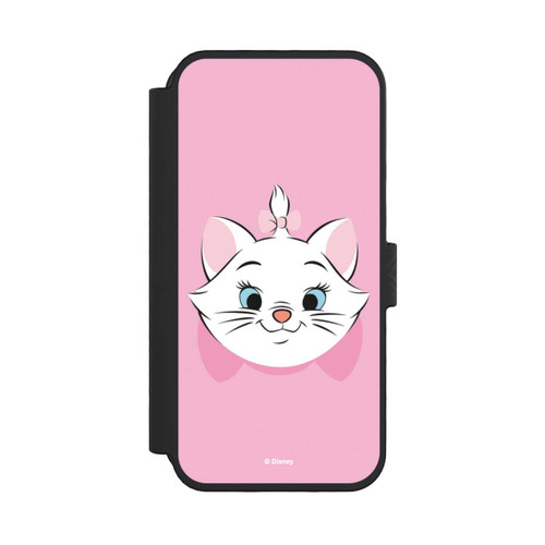 Apple iPhone 16 Pro NIVOflip Marie Closeup