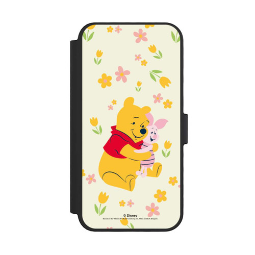 Apple iPhone 16 Pro NIVOflip Winnie the Pooh Hug