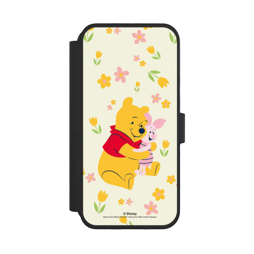 Apple iPhone 16 Pro NIVOflip Winnie the Pooh Hug