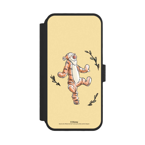 Apple iPhone 16 Pro NIVOflip Bouncing Tigger