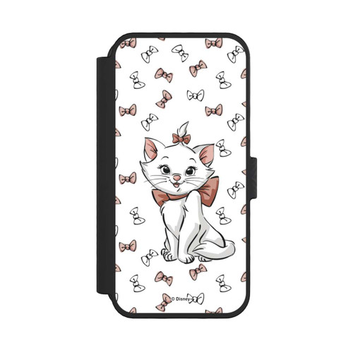 Apple iPhone 16 Pro NIVOflip Marie Shy