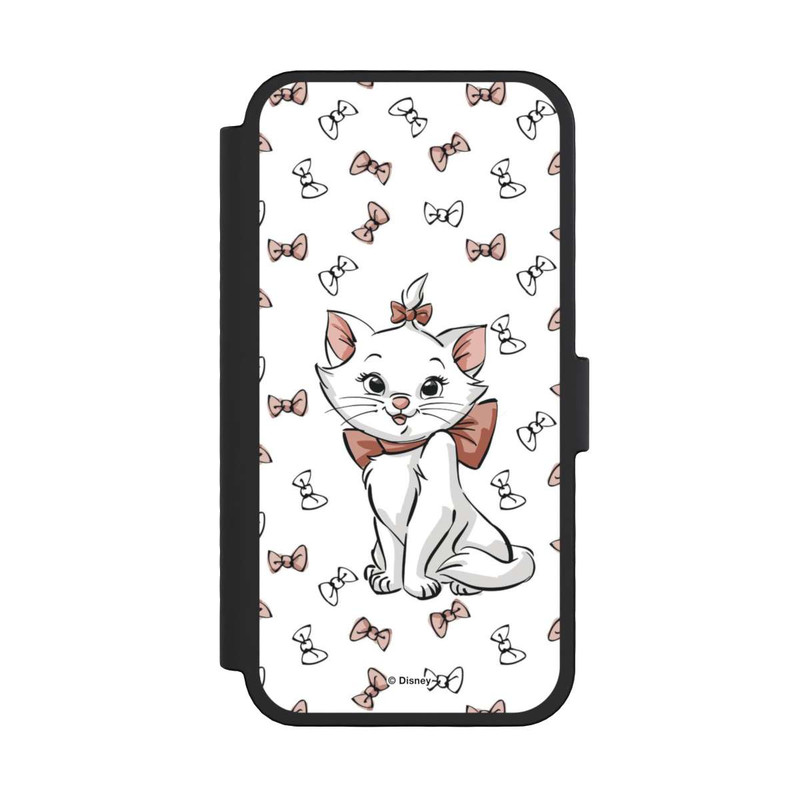 iPhone 16 Pro NIVOflip Marie Shy