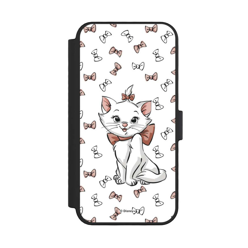 iPhone 16 Pro NIVOflip Marie Shy