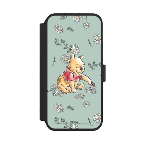 Apple iPhone 16 Pro NIVOflip Daisy and Bug Love 