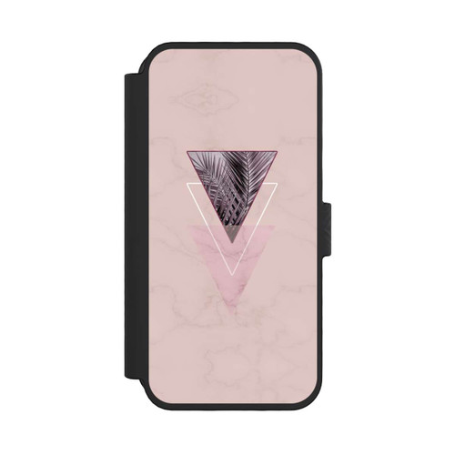 Apple iPhone 16 Pro NIVOflip Pink Paradise