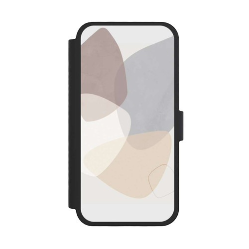 Apple iPhone 16 Pro NIVOflip Grafik 192