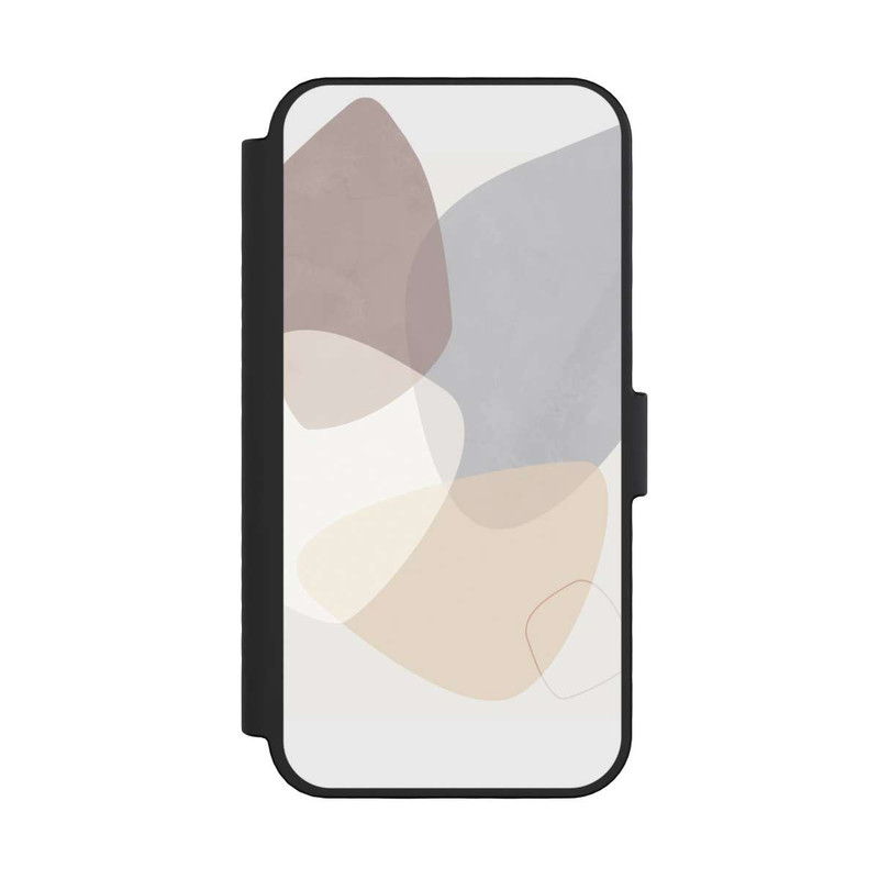 iPhone 16 Pro NIVOflip Graphique 192