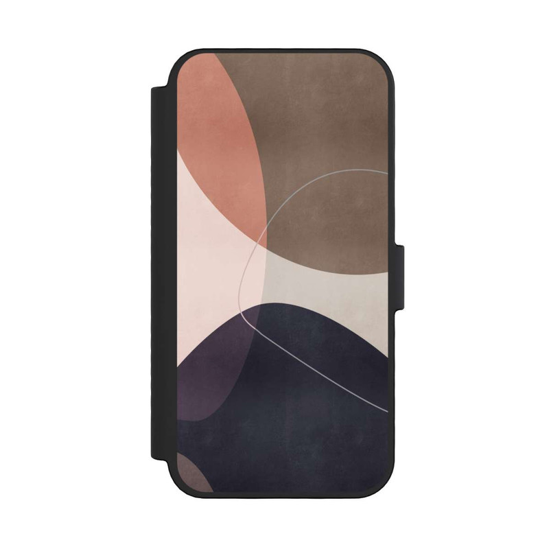 iPhone 16 Pro NIVOflip Graphique 209x