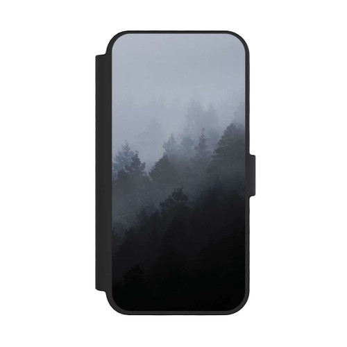 Apple iPhone 16 Pro NIVOflip Neblige Morgenstunden
