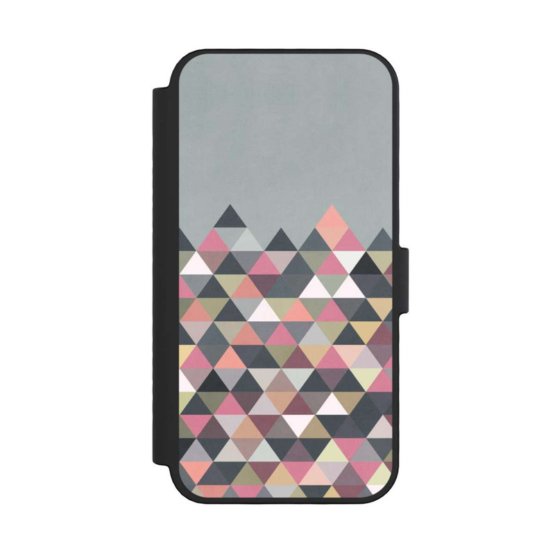 iPhone 16 Pro NIVOflip Combinaison nordique 13