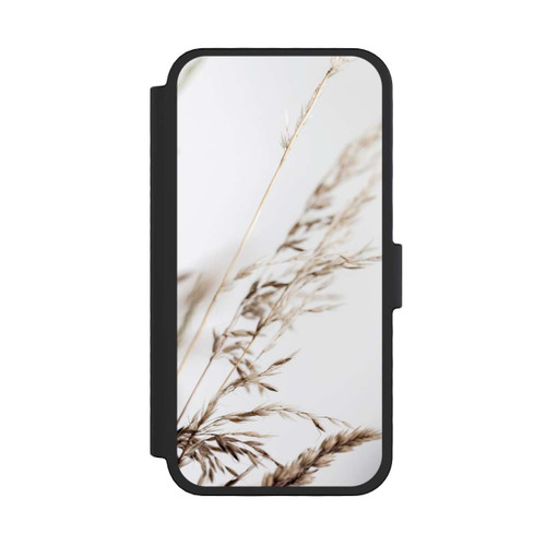 Apple iPhone 16 Pro NIVOflip Sommergras 2