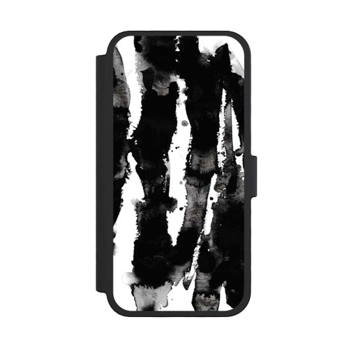 Apple iPhone 16 Pro NIVOflip Aquarelle 1